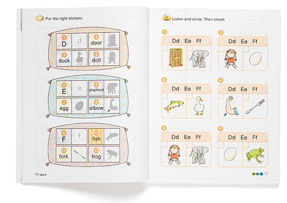 book-1.jpg