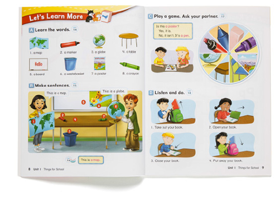book-1.jpg