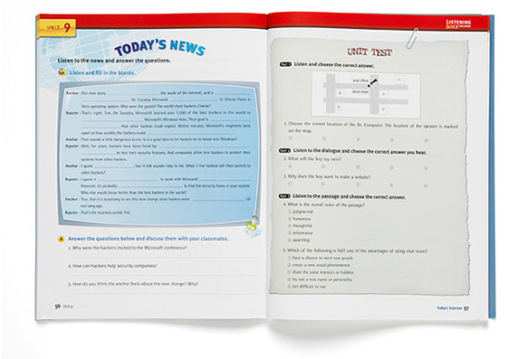 book-4.jpg