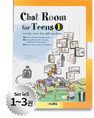 textbook-14.png