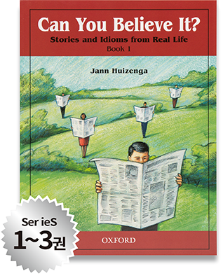 textbook-15.png