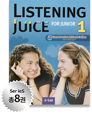 textbook-4.png