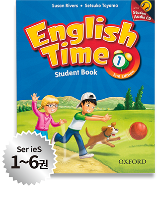 textbook-6.png