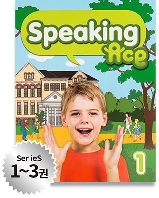 textbook-7.png