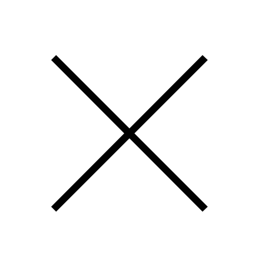 close_btn