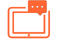 icon2
