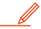 icon5