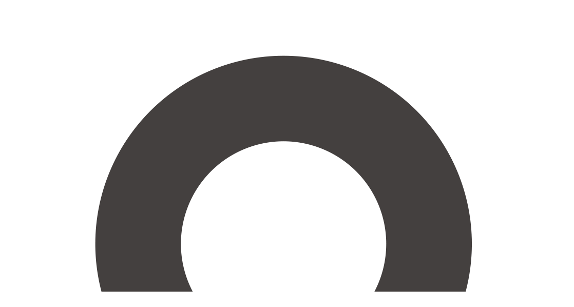 pattern10.png