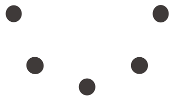 pattern11.png
