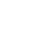 l_test3.png