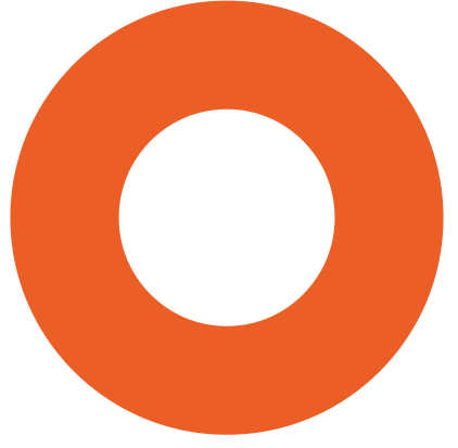 test_img1.png