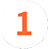 pattern12.png