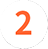 pattern12.png
