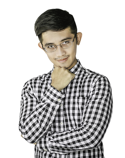 m-slide7.png